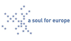 Soul for Europe